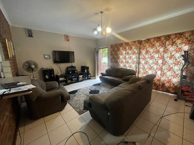 3 Bedroom Property for Sale in Chiselhurst Eastern Cape